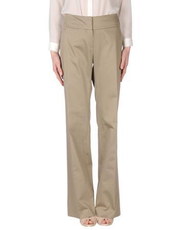 Брюки MER DU NORD