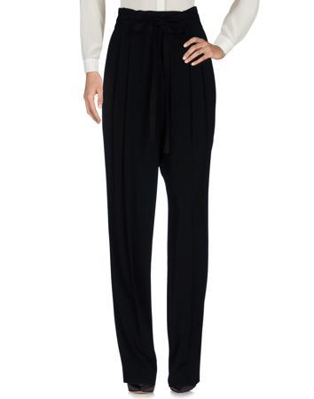 Брюки MARC JACOBS