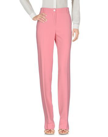 Брюки BLUMARINE