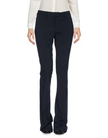 Брюки MESSAGERIE