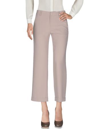 Брюки STRENESSE