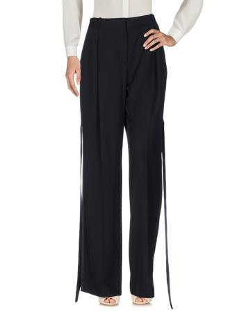 Брюки GIVENCHY Брюки GIVENCHY