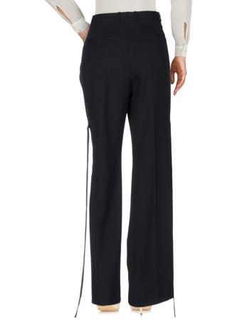 Брюки GIVENCHY Брюки GIVENCHY