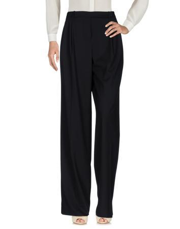 Брюки JIL SANDER Брюки JIL SANDER