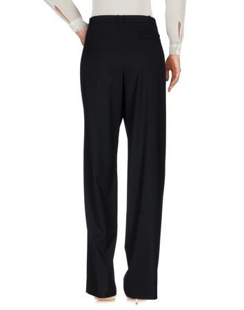 Брюки JIL SANDER Брюки JIL SANDER