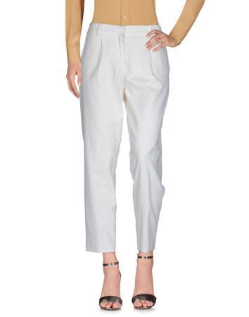 Брюки MICHAEL COAL