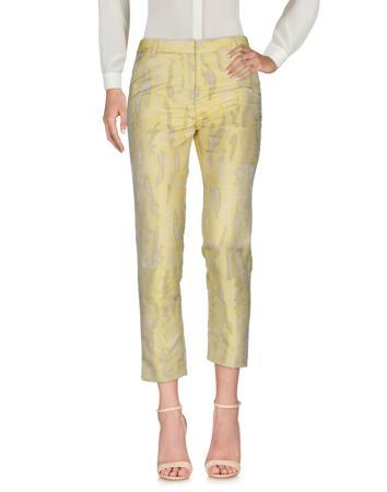 Брюки 3.1 PHILLIP LIM