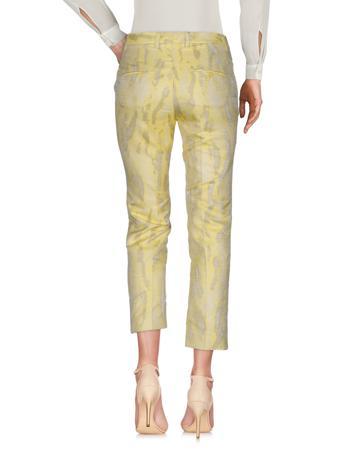 Брюки 3.1 PHILLIP LIM