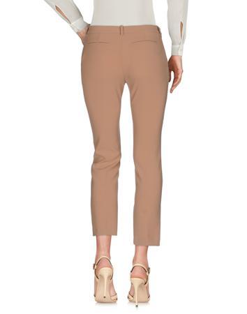 Брюки ELISABETTA FRANCHI