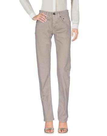 Брюки SIVIGLIA DENIM