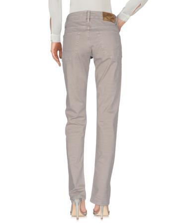 Брюки SIVIGLIA DENIM