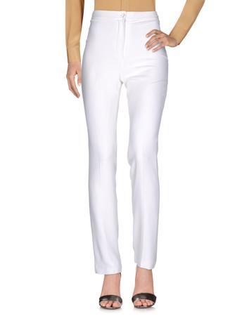 Брюки ANGELO MOZZILLO