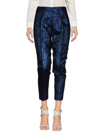 Брюки LES COPAINS