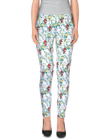 Брюки ARMANI JEANS