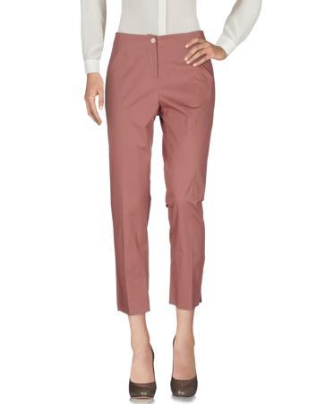 Брюки QL2  QUELLEDUE