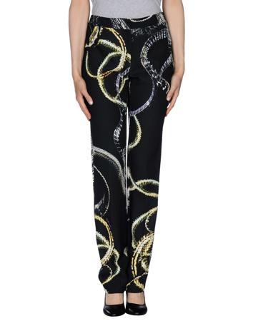 Брюки JUST CAVALLI Брюки JUST CAVALLI