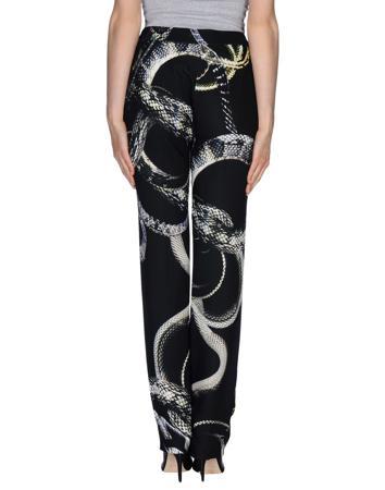 Брюки JUST CAVALLI