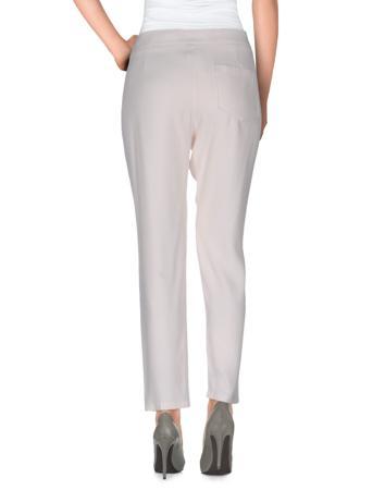 Брюки ANN DEMEULEMEESTER