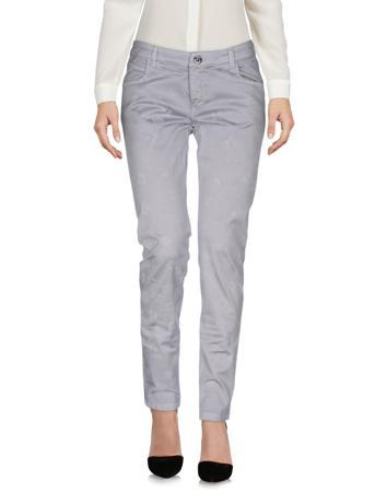 Брюки CAFèNOIR