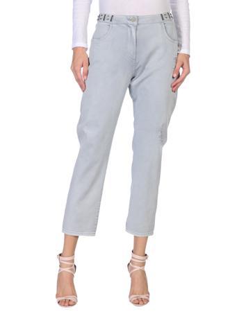 Брюки MAISON SCOTCH