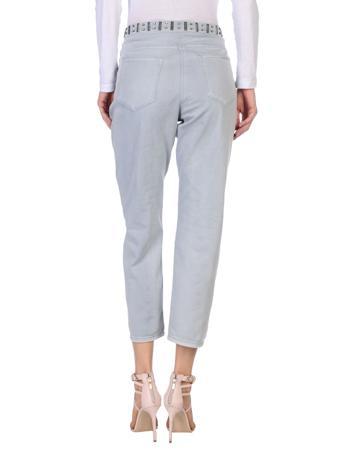 Брюки MAISON SCOTCH