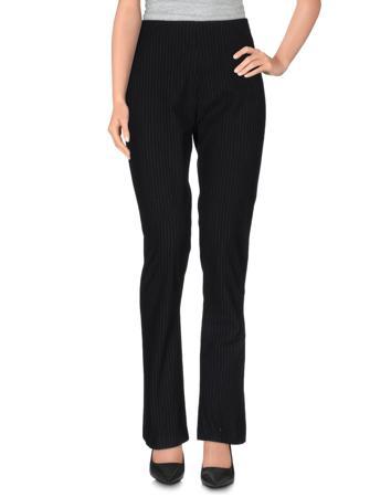 Брюки SHARON WAUCHOB