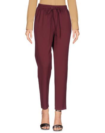 Брюки ATOS LOMBARDINI