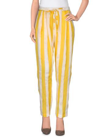 Брюки MESSAGERIE Брюки MESSAGERIE