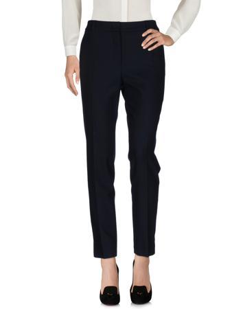 Брюки ARGONNE Брюки ARGONNE