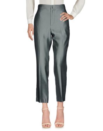 Брюки ISABEL MARANT