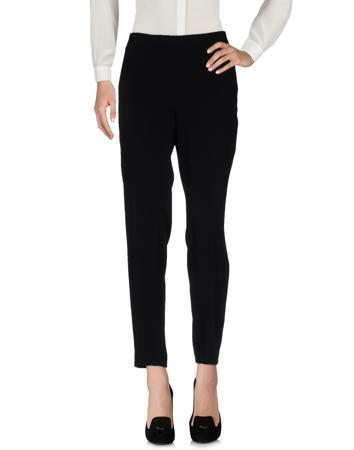 Брюки BLUE LES COPAINS