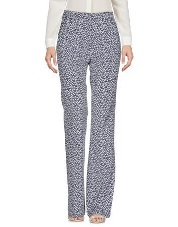 Брюки PAUL & JOE