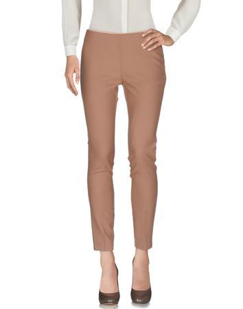 Брюки CRISTINAEFFE