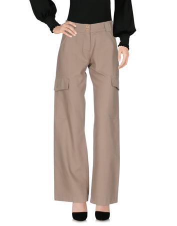 Брюки LALTRAMODA