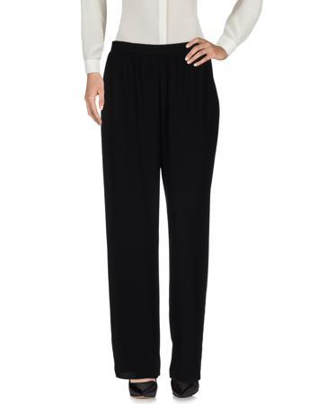 Брюки LUCKY LU  Milano