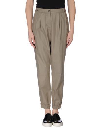 Брюки MAURO GRIFONI