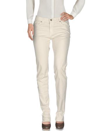 Брюки SEE BY CHLOÉ