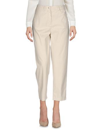 Брюки JECKERSON