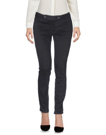 Брюки SCERVINO STREET Брюки SCERVINO STREET