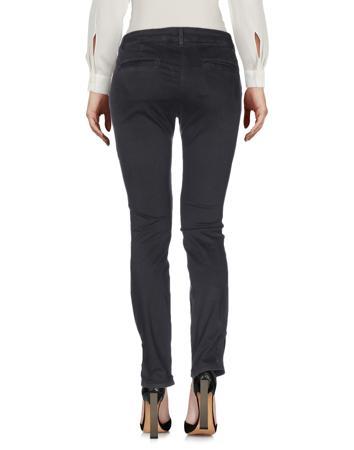 Брюки SCERVINO STREET Брюки SCERVINO STREET