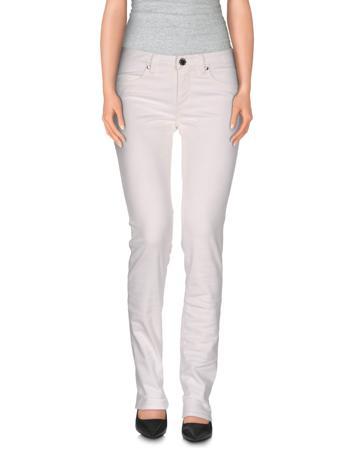 Брюки CAMOUFLAGE AR AND J.