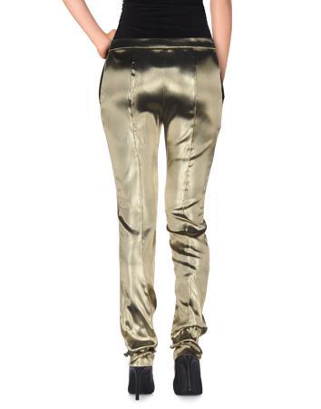 Брюки BLUMARINE