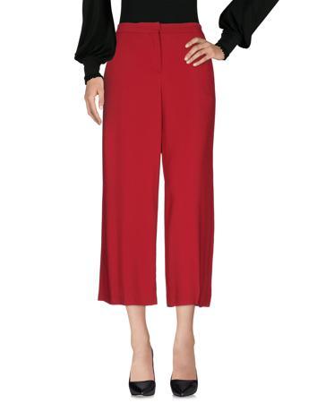 Брюки GOTHAINPRIMIS