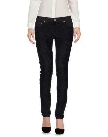 Брюки FRANKIE MORELLO