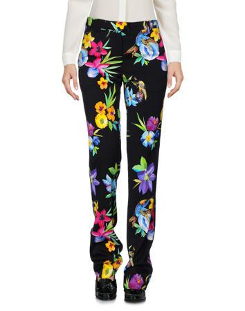 Брюки ATOS LOMBARDINI Брюки ATOS LOMBARDINI