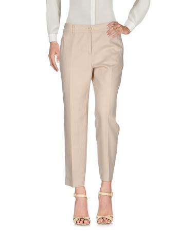 Брюки WEEKEND MAX MARA