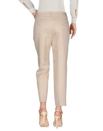 Брюки WEEKEND MAX MARA