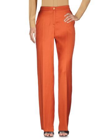 Брюки CARACTÈRE