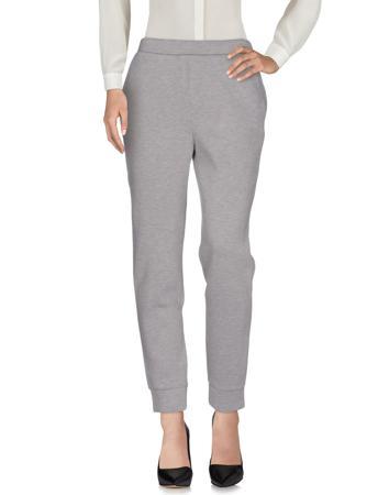 Брюки T by ALEXANDER WANG