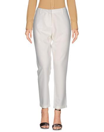 Брюки SH by SILVIAN HEACH